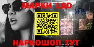 не бодяженный Гусь-Хрустальный