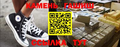 гидропоника Гусиноозёрск